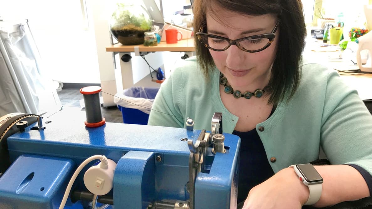 06 Article Corin Sewing B