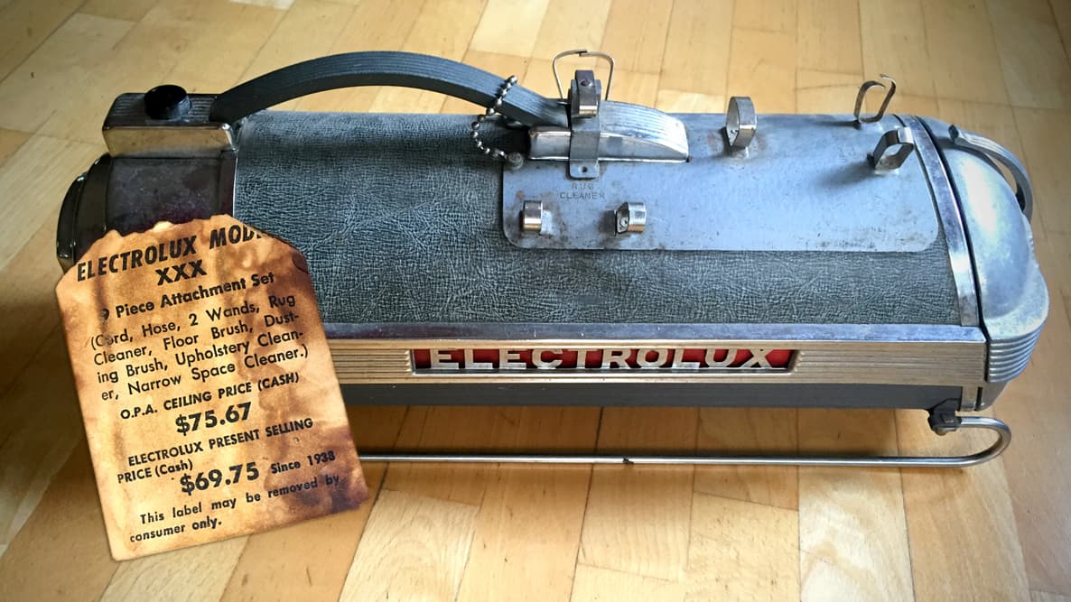 12-Article Darley SuckUpTearDown-H1