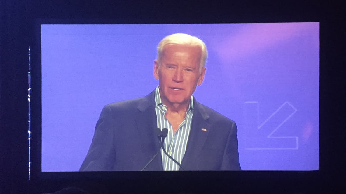 12 Article Norvaisas Sx Sw Biden