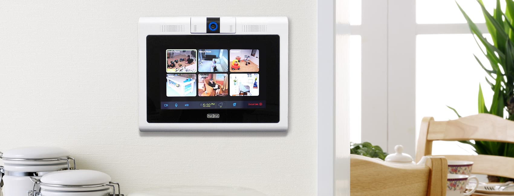 Cloudtalk hero final