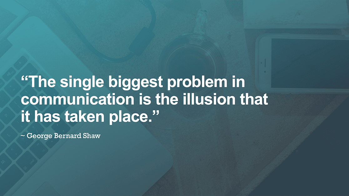 INLINE 0005 QUOTE
