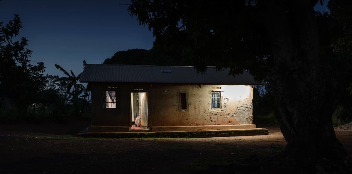 06 Case Study Fenix 3