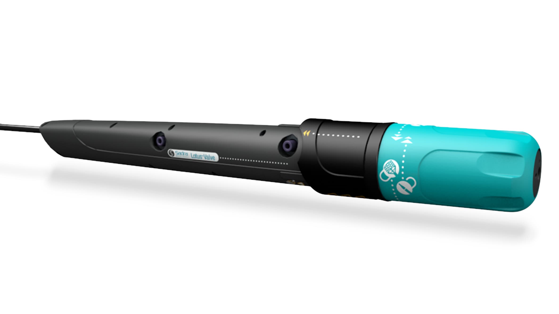 06-Work-Case Study-Boston Scientific-Lotus Valve-Hero1-1186x667 @2x