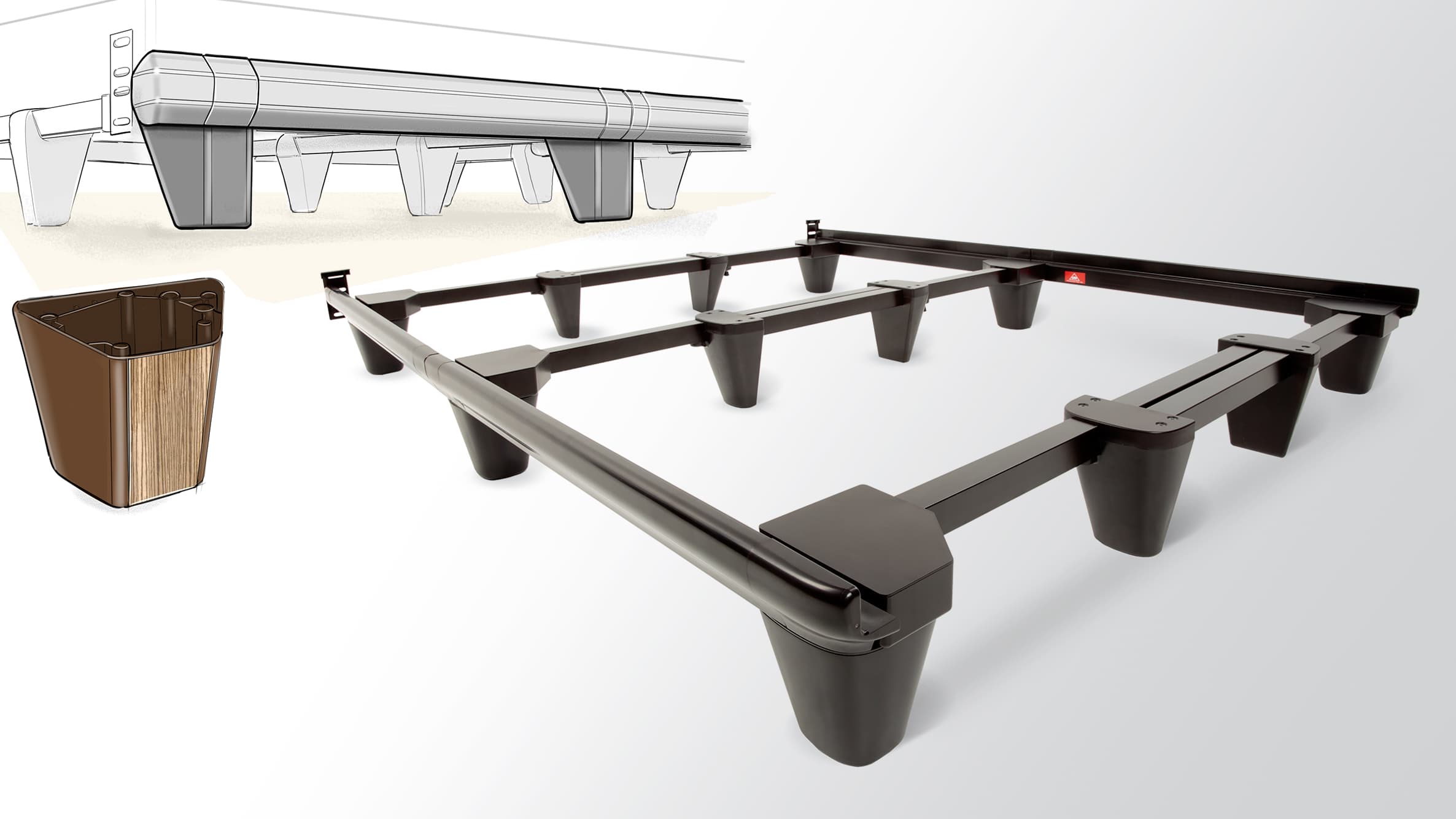 06 Work Case Study Leggett And Platt @2X