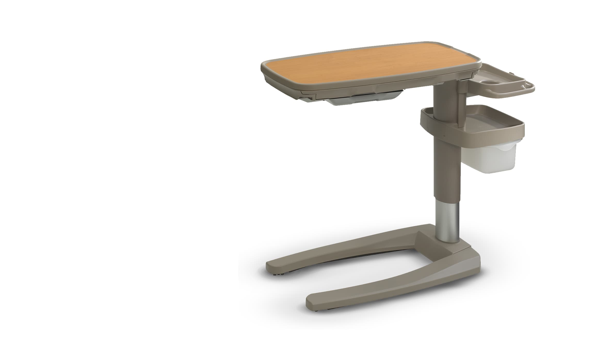 06-Work-Case Study-Stryker-Tru Fit-Hero1-1186x667 @2x