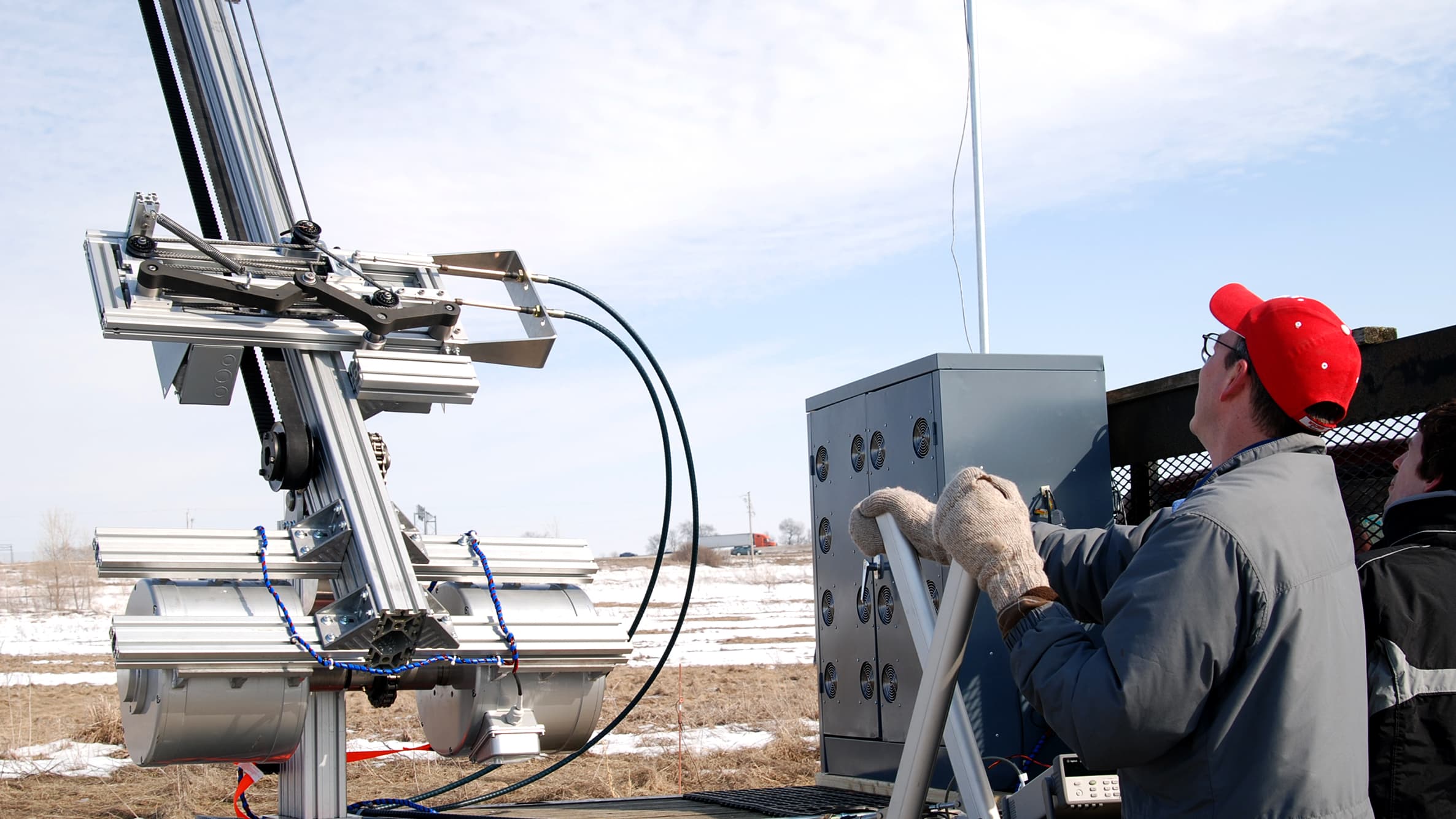 06-Work-Case Study-Windlift-Kite Engine-Hero1-1186x667 @2x