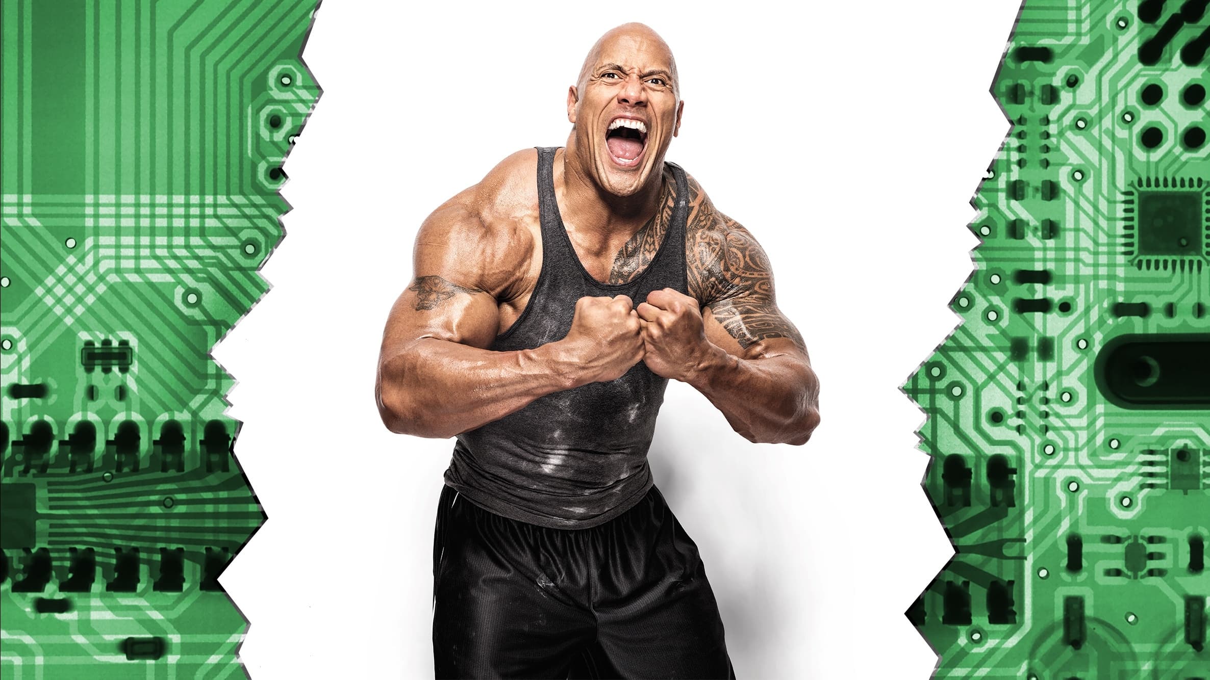 06 Article Franchino Rockmicroprocessor @2X