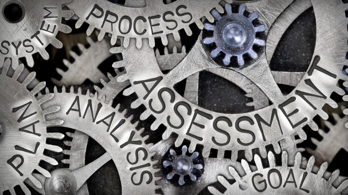 06 Article Kent Kallsen Qms H1