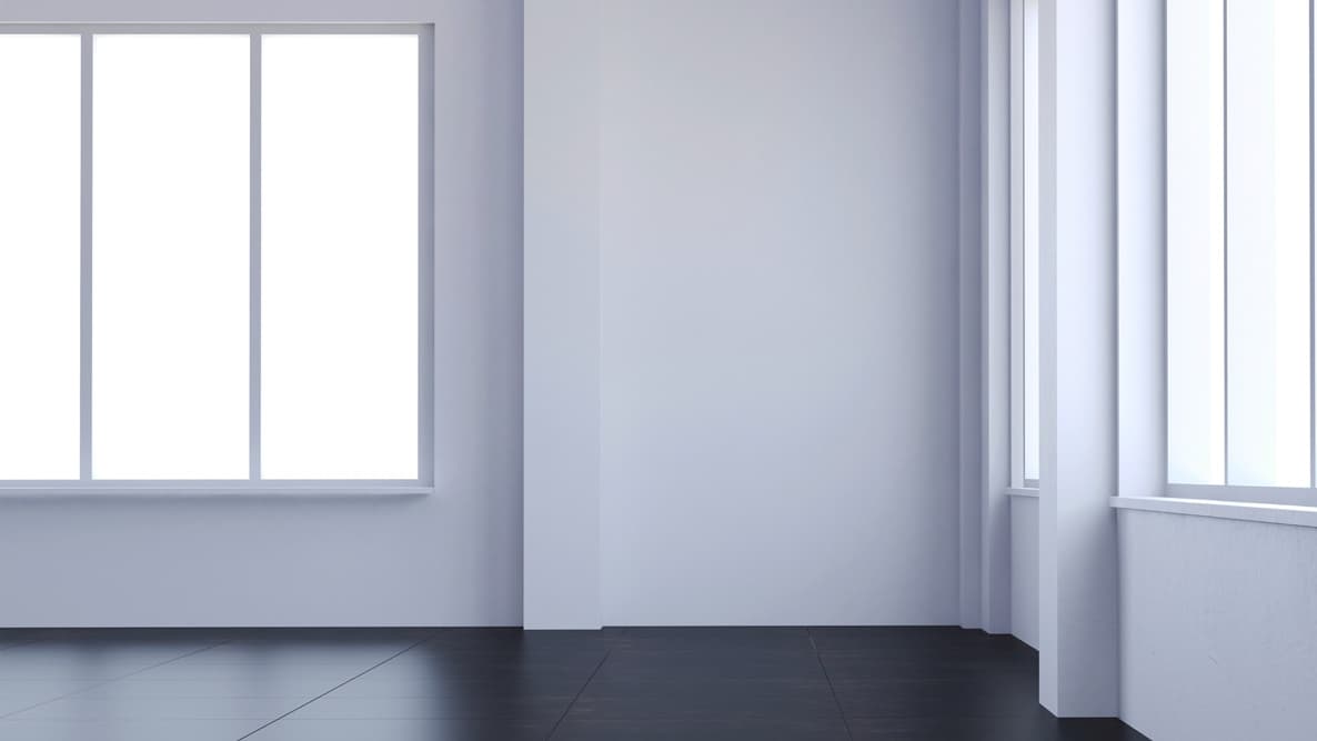 12-Article-Lee-Essential-Elements-H1