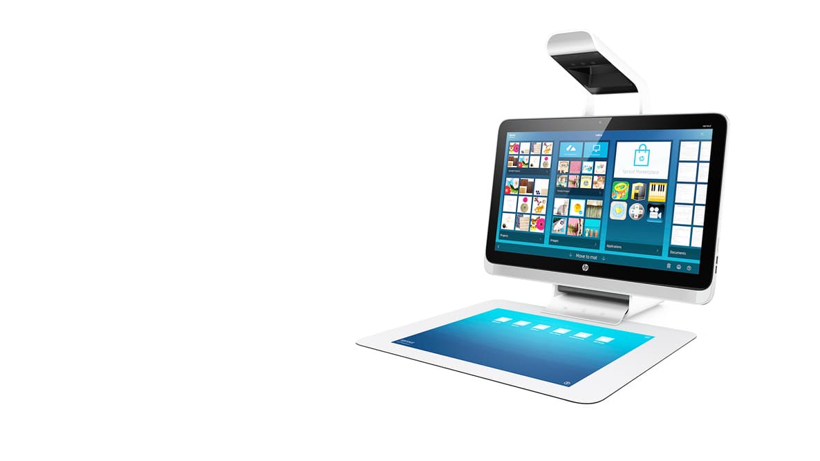 12-Article-Schweitzer-Sprout-H1