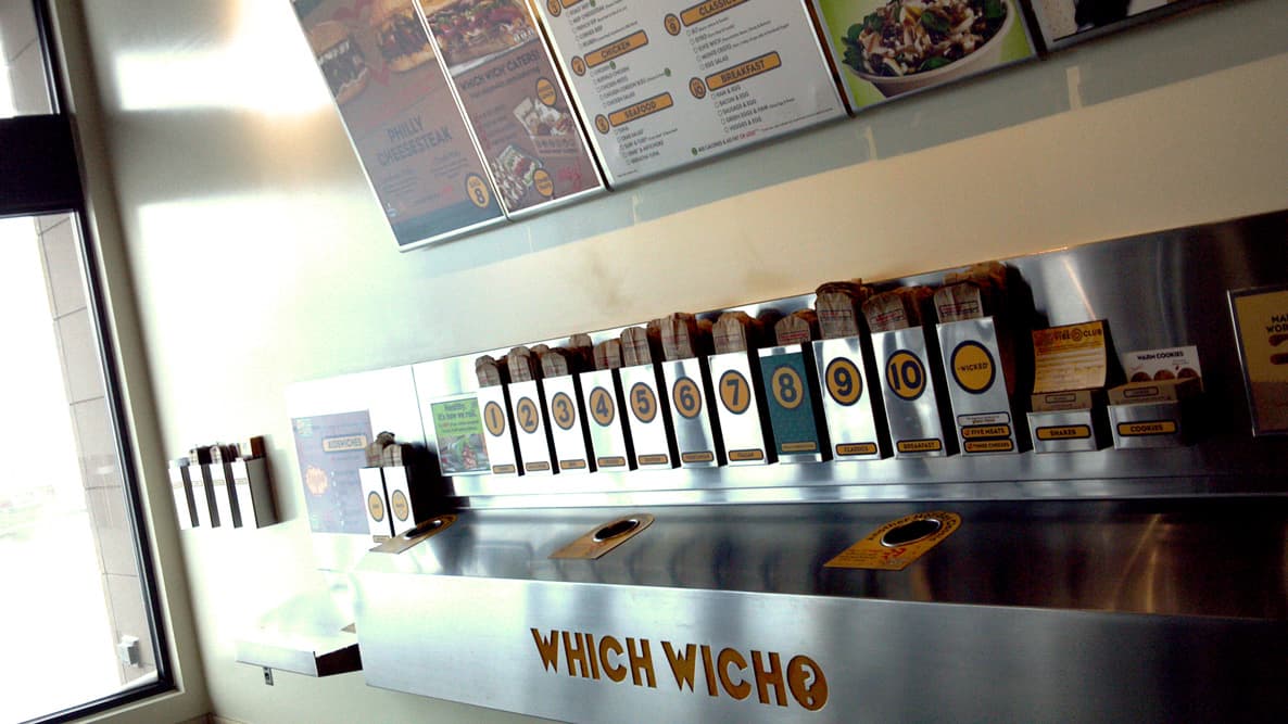 12-Article-Staszak-Experience-H1