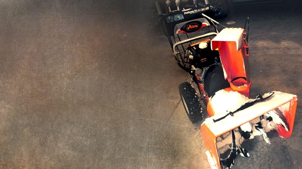 12-Article Kallsen-Details-H1