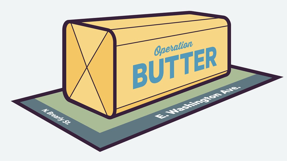 12 Article Ritzenthaler Change Management