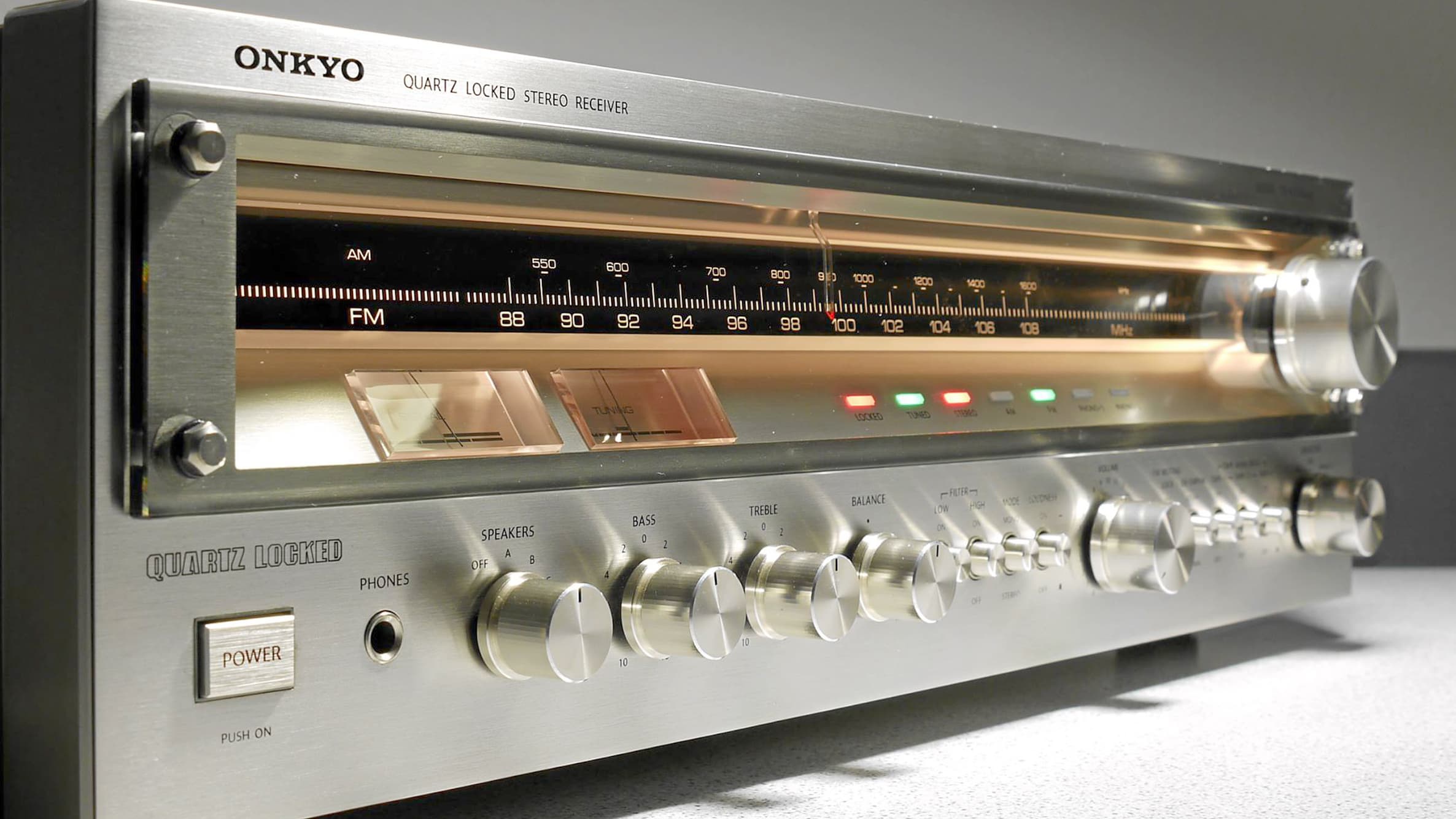 12 Article Bettman Blog Receiver H1