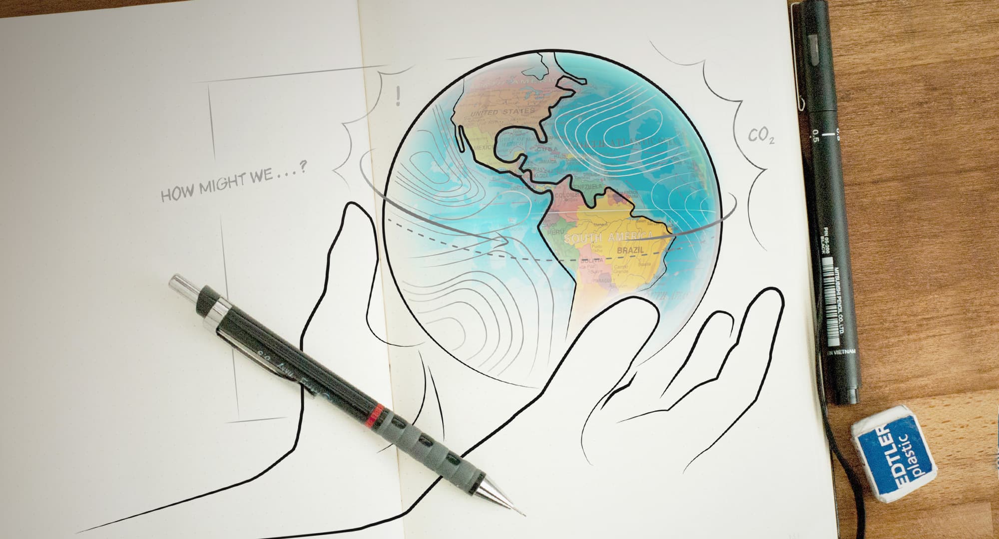 2021 11 23 Blog Hero Image New Definition of Design B