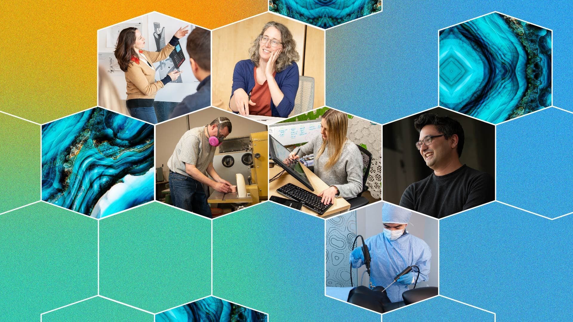 2023 04 11 multidisciplinary teams better product design HERO