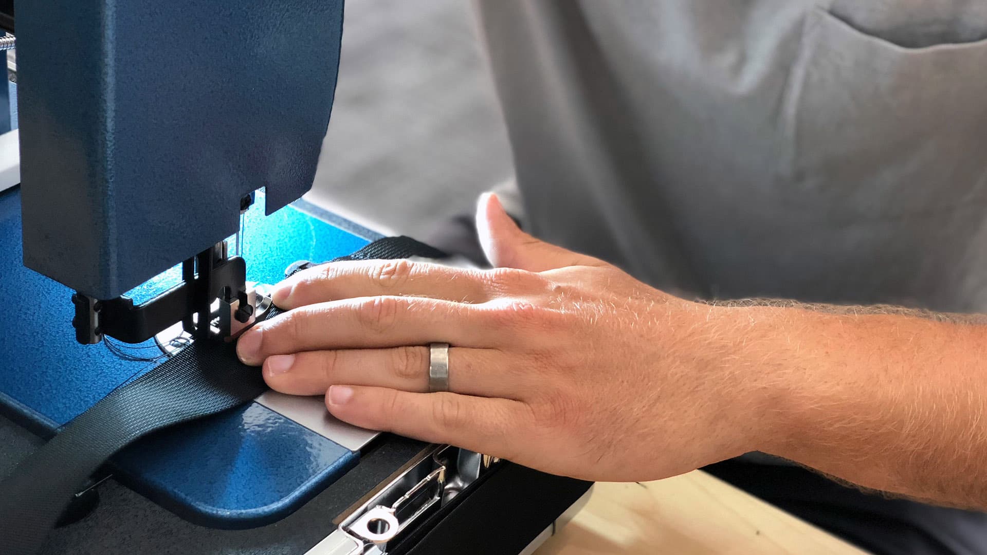 2023 05 22 soft goods prototyping HERO