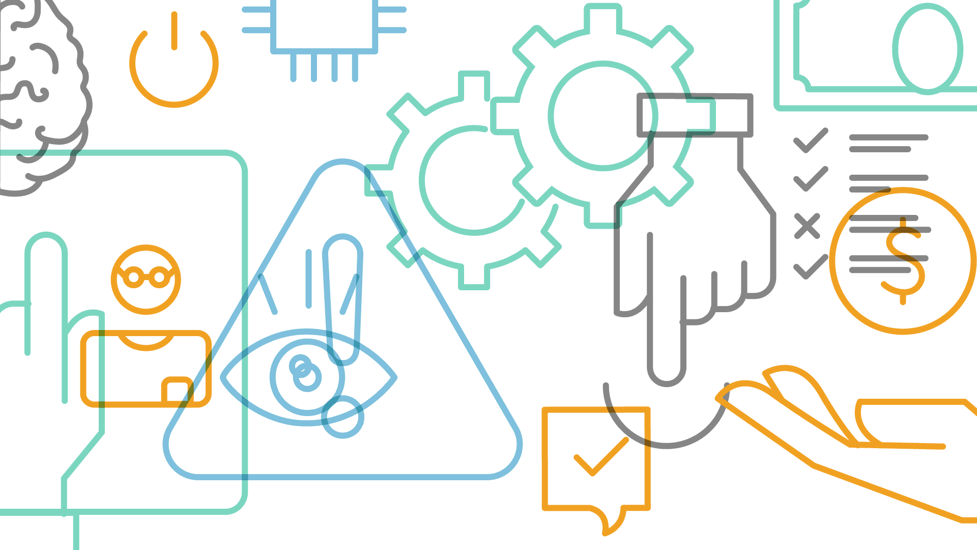 2024 01 04 off the shelf or custom HERO