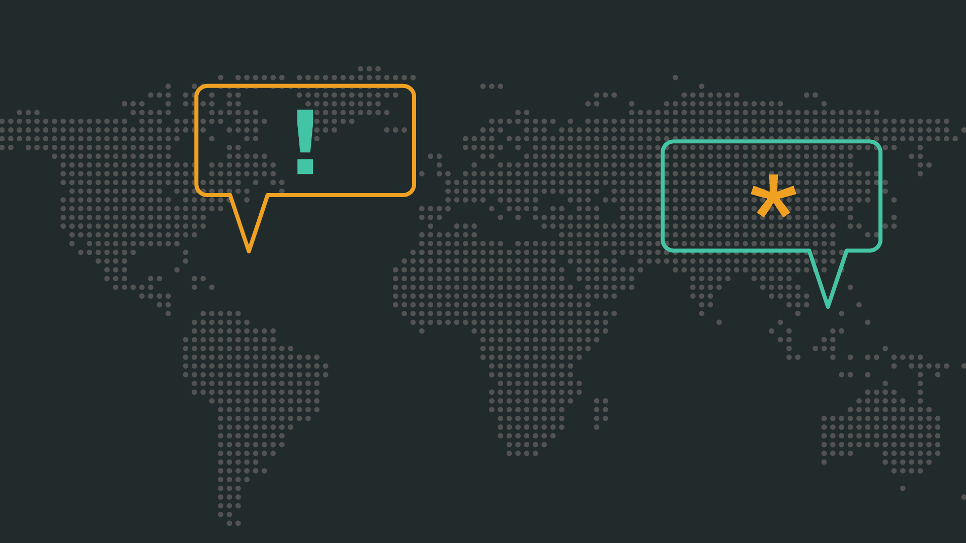 2024 01 30 Offshore Manufacturing HERO