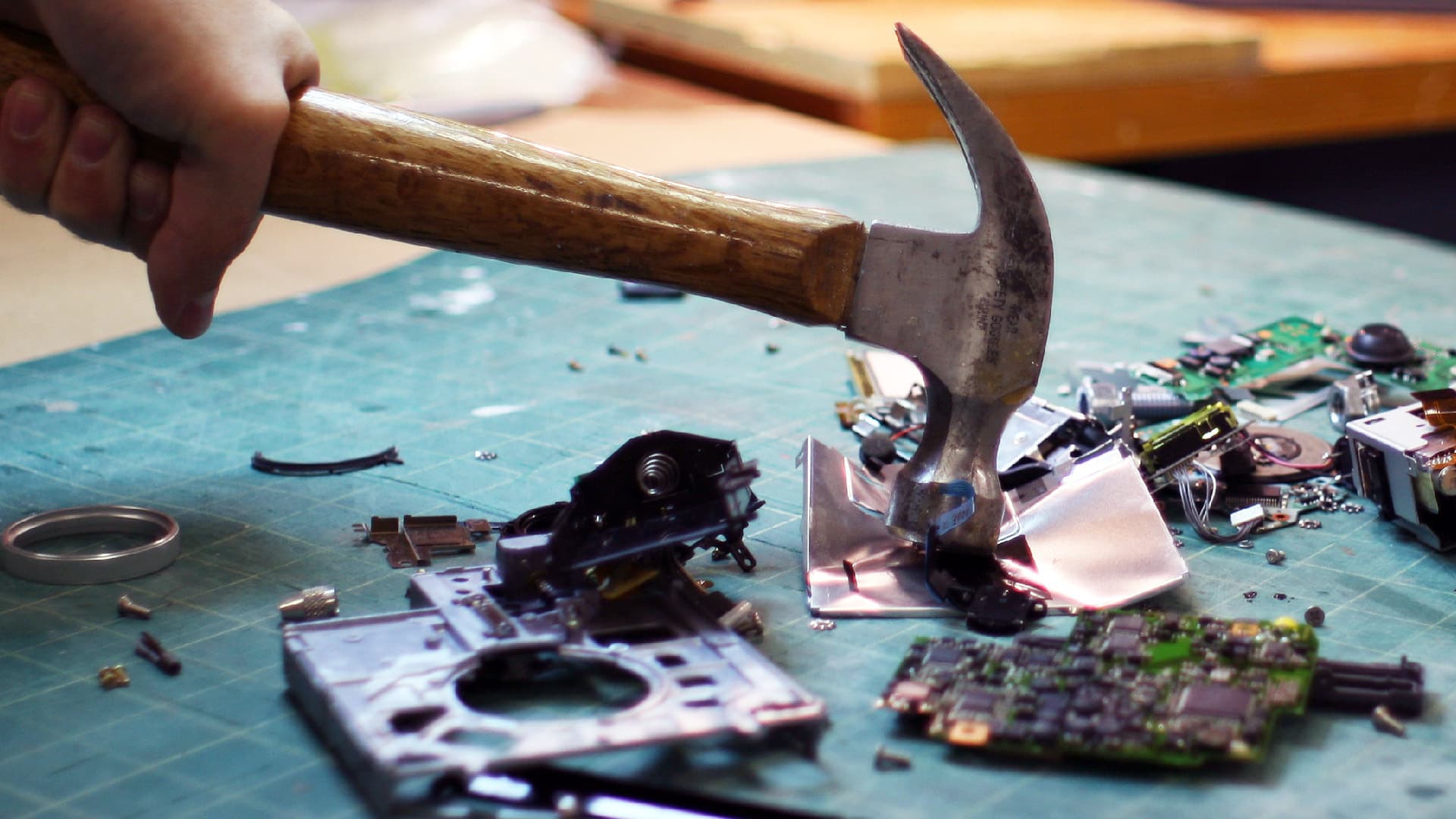 2024 04 02 Prototype Breaking HERO