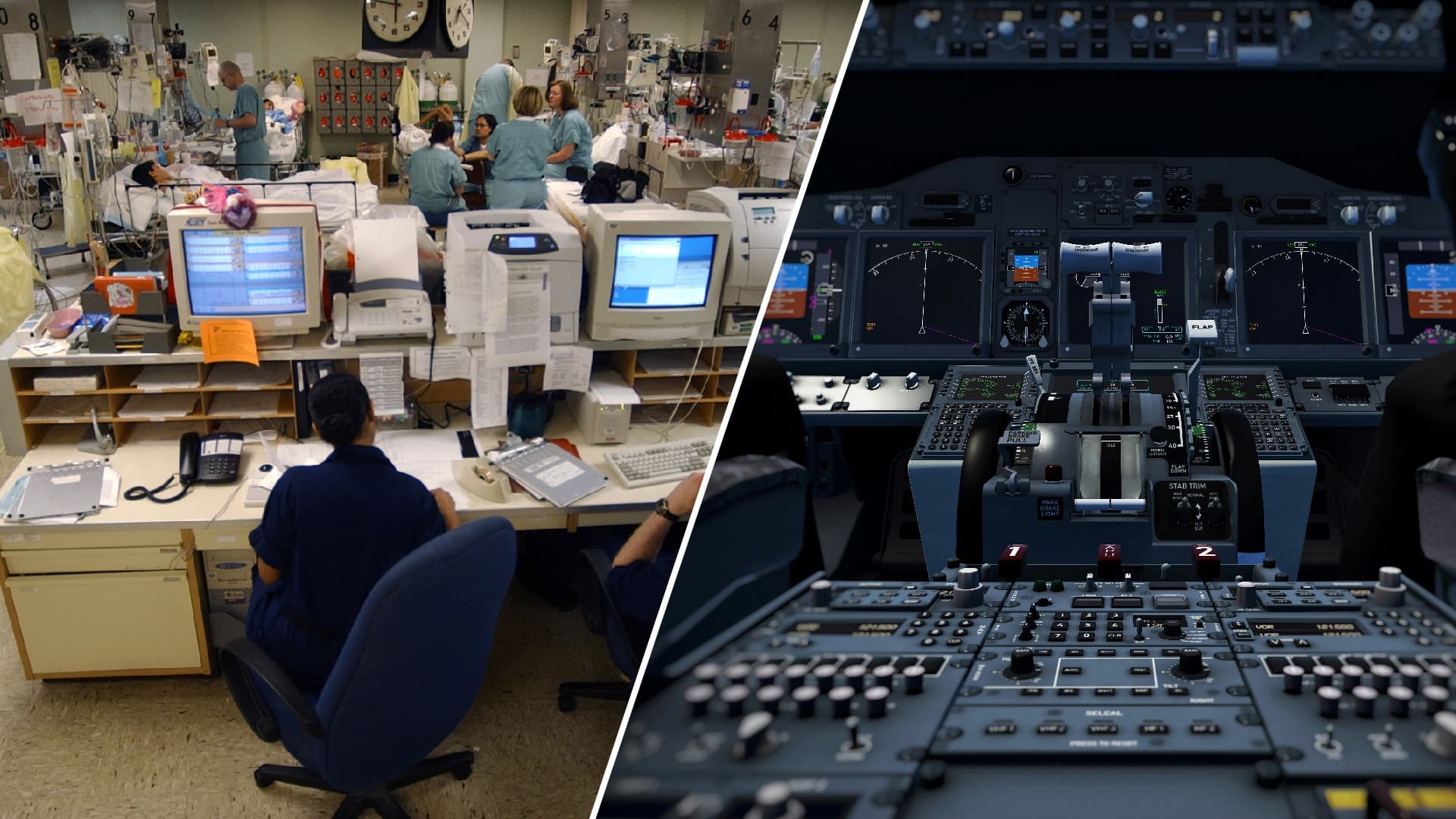2024 06 04 ICU cockpit HERO