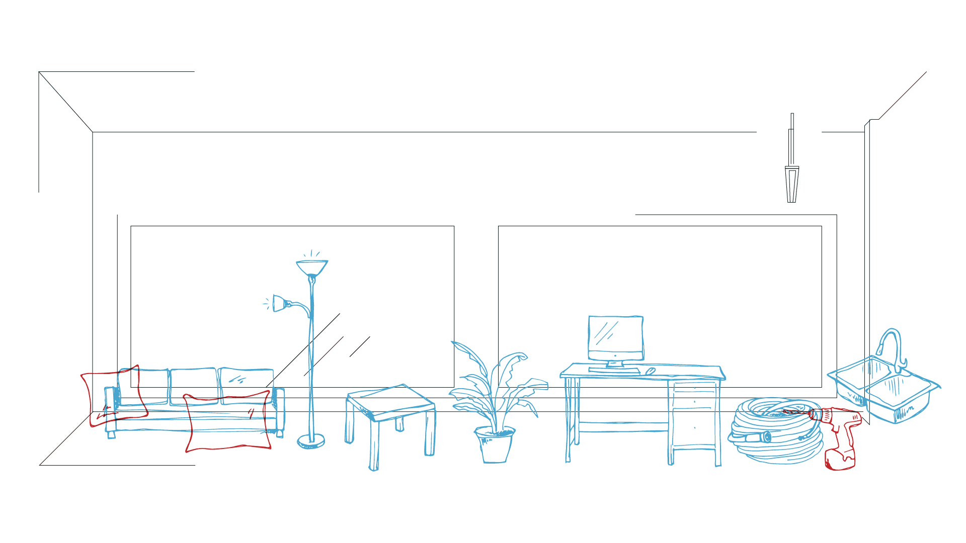 2024 06 19 Usability Lab HERO