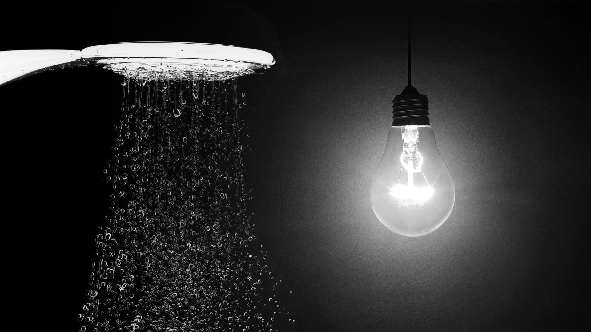 2024 07 02 Rational Guide to Brainstorming HERO