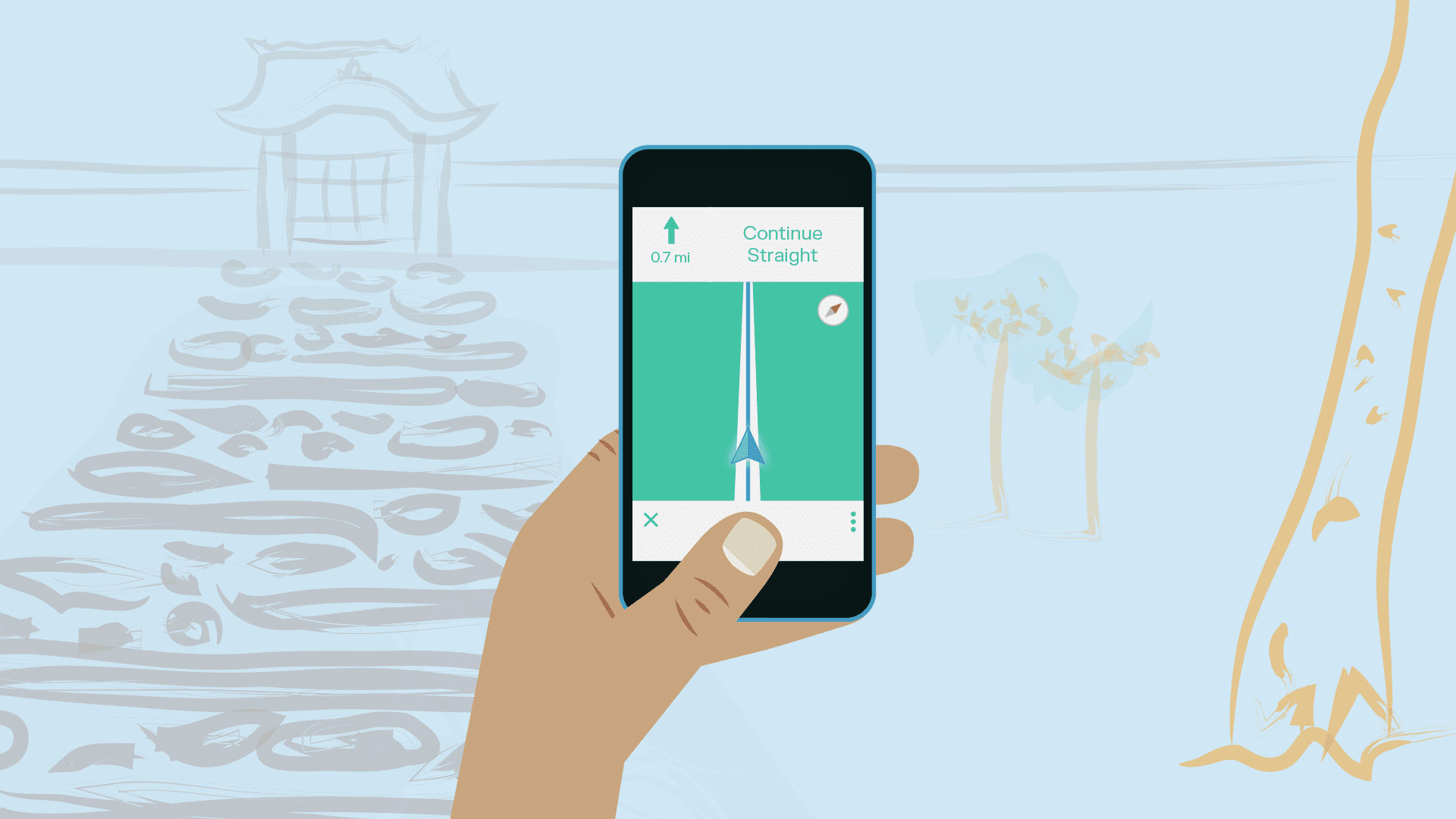 2024 09 03 Zen Art of User Onboarding HERO_white