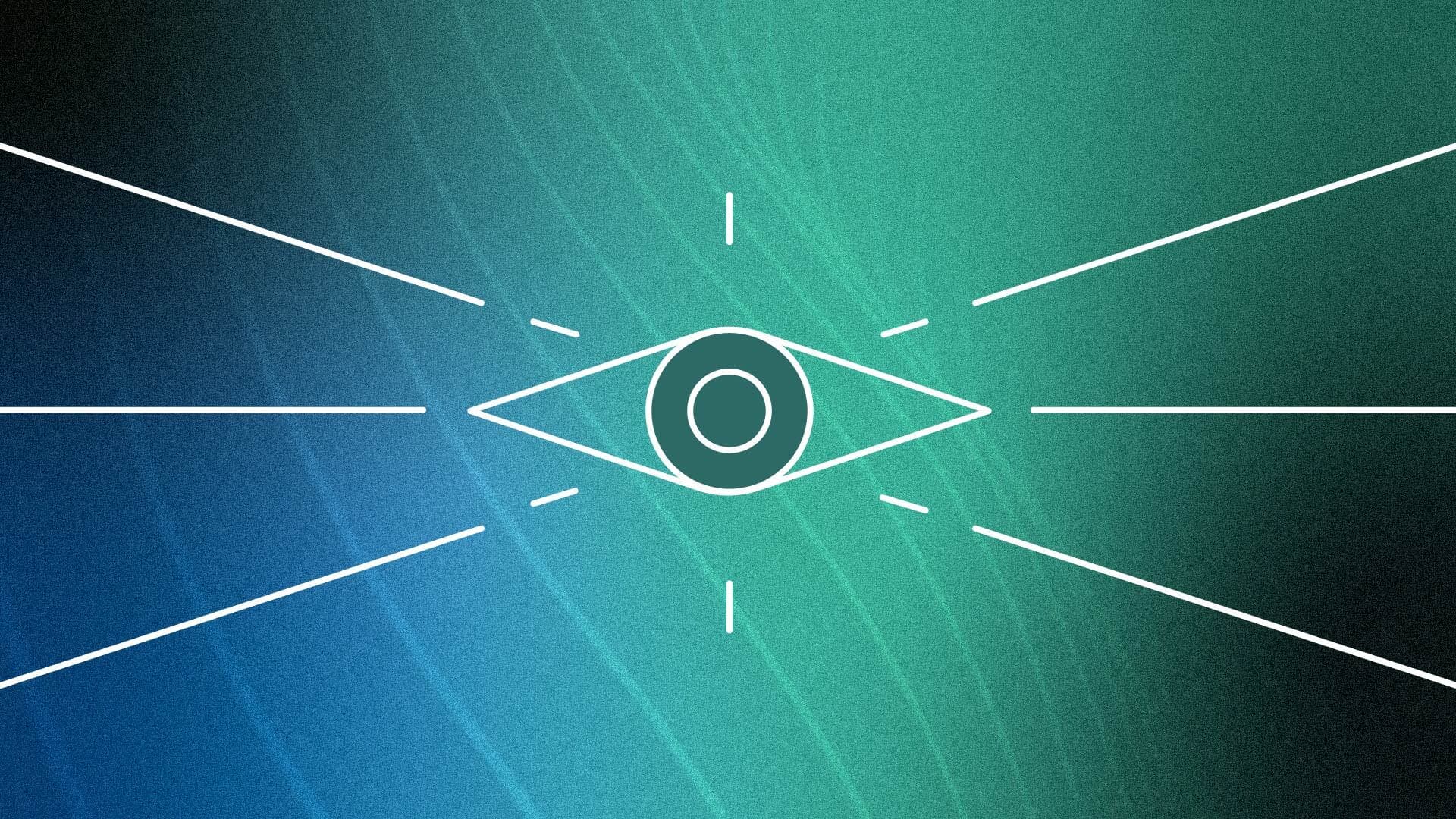 2025 01 17 casting the vision HERO