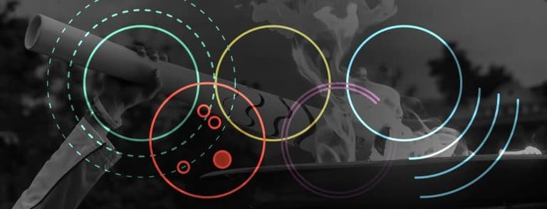 HEADER olympics 3 768x294