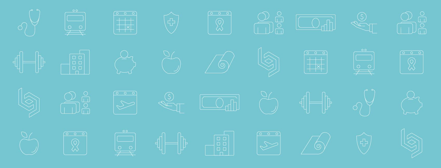 HEADER onboarding