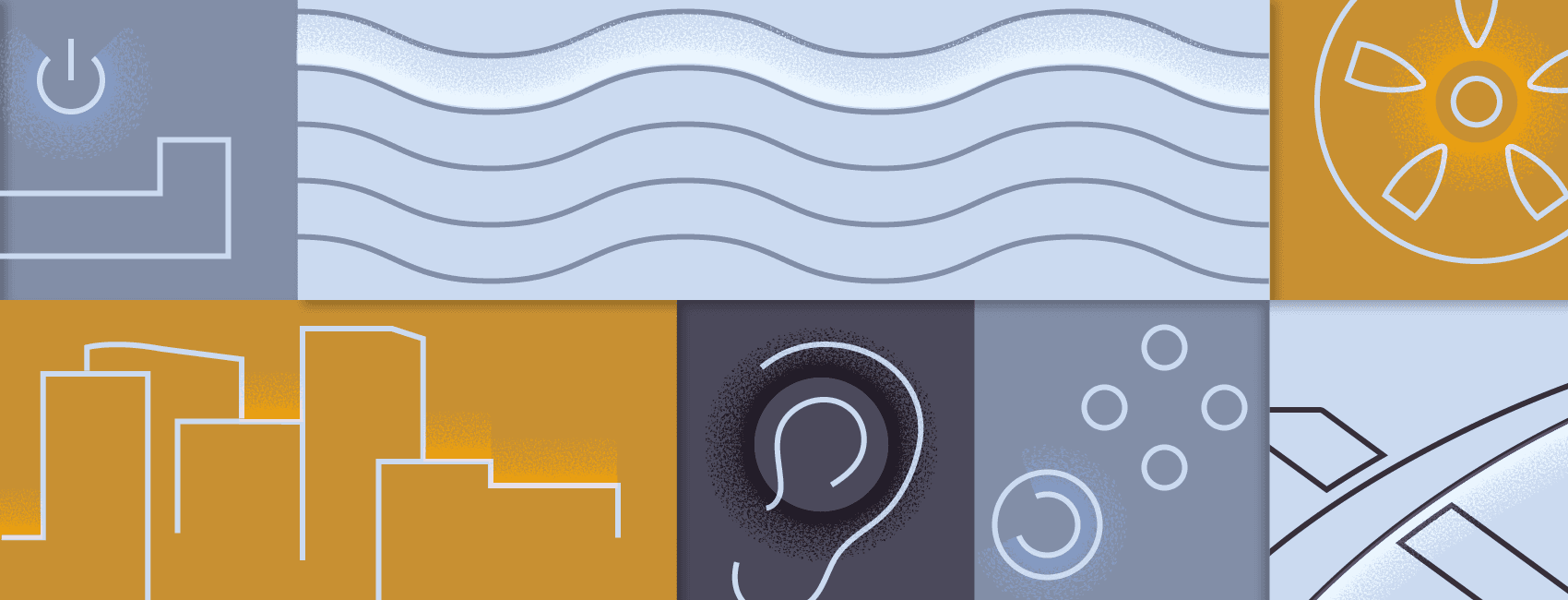 Biggest inno 2018 HEADER Innos2018 01