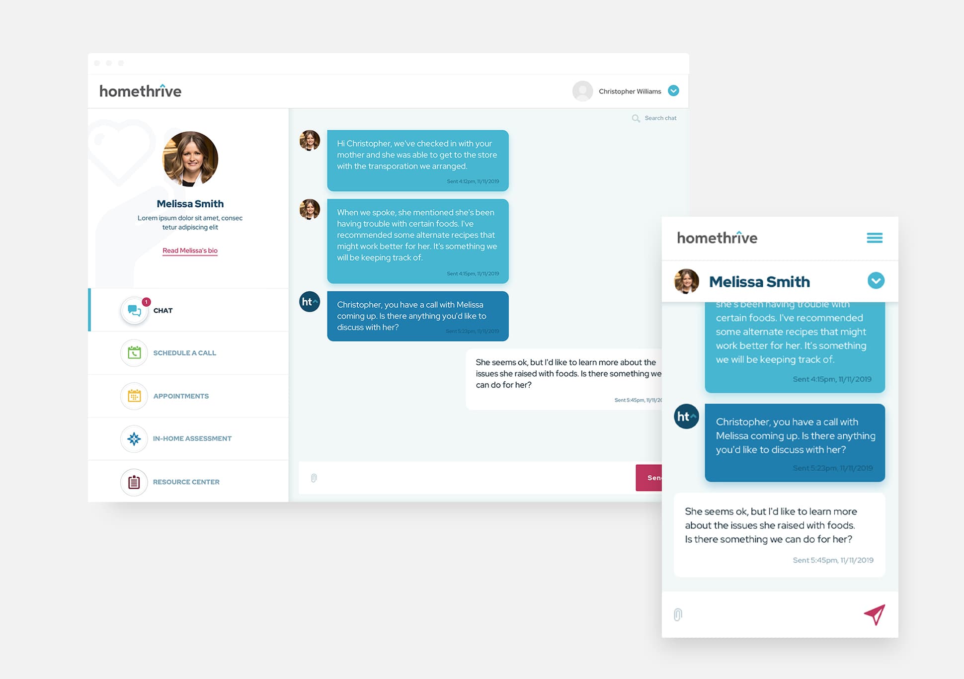 Ht App Beauty slider 01