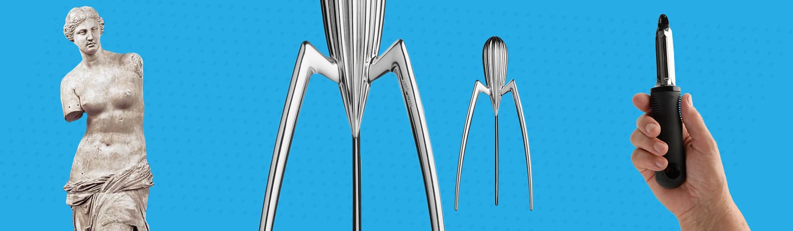 Design artists header 211