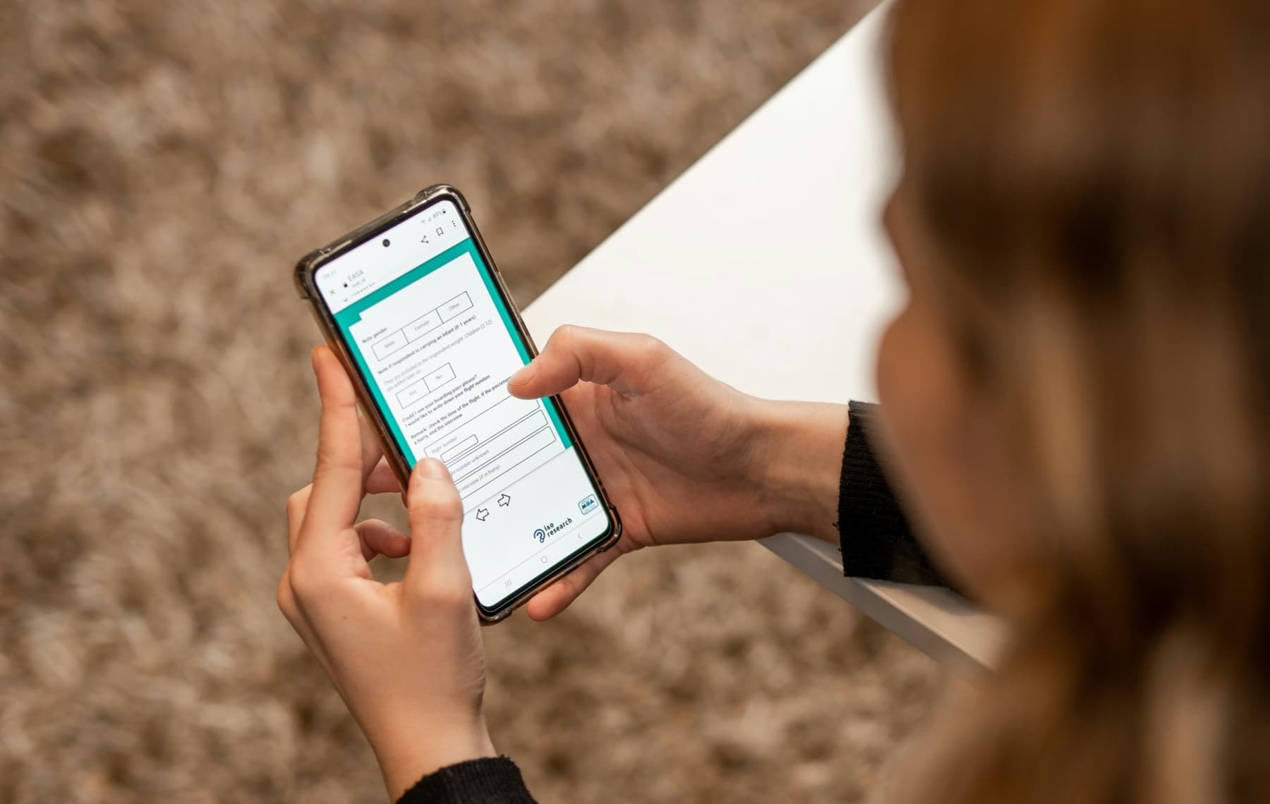 Odissei q YFN Hh1k HQ unsplash smaller