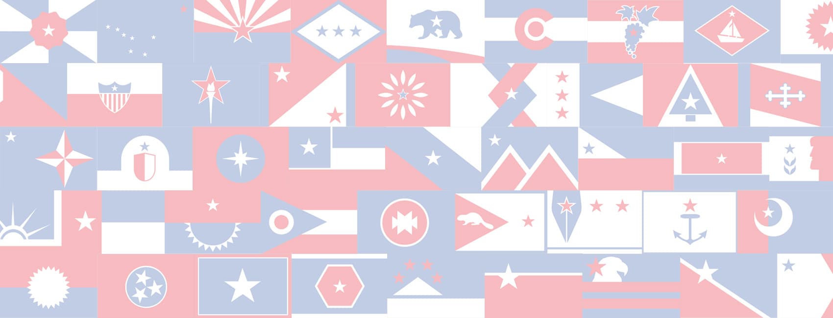 United again HEADER UNITEDAGAIN